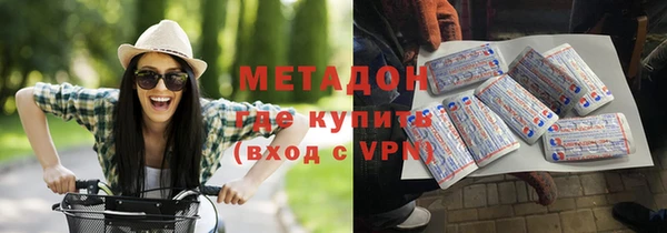 круглые Балабаново