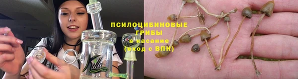 а пвп мука Балахна