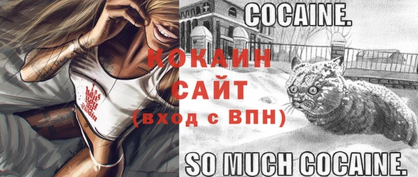 экстази Белокуриха