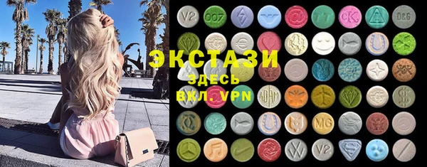 дурь Россошь