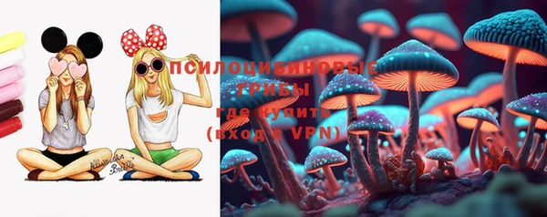 круглые Балабаново